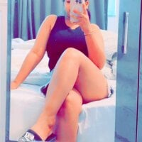 Hina_ChaudharyLive Webcam