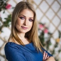 GloryHelena's Offline Chat Room