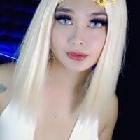 Sabreina_luloxx's Profile Pic