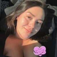 juana22QR Cameră chat offline
