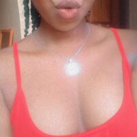 Sala de chat offline de strawbaby