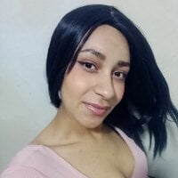 lily_blues