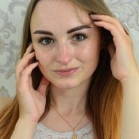 BritneySweety's Offline Chat Room