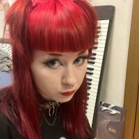 TaitAfton Webcam Model Profile | superchatlive