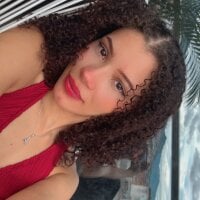 LillyDolls23 webcam model