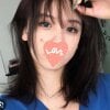 MI_KA22