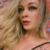 Eris_Rose webcam model