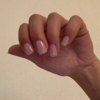 Bilik Sembang Luar Talian Nickytaa26