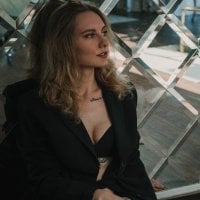 Amber_Shiny's Profile Pic