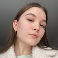 TracyFrank's Avatar Pic