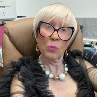 ROBY-SWEETHOT Immagine Avatar