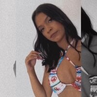 bell_hott