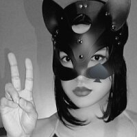 karlita_lamee webcam