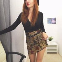CamillaFox's Offline Chat Room