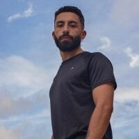 misterlunar