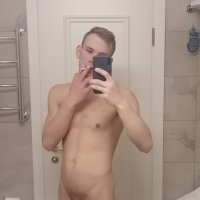 FlyingMovement's Offline Chat Room