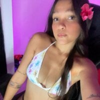 Evans_parker webcam