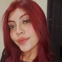 Bianca_Wells69 webcam model