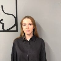 KathyOwensn's Offline Chat Room