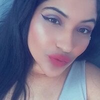 Veronika_MontesLive Webcam