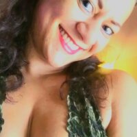 Bilik Sembang Luar Talian KylieBenz