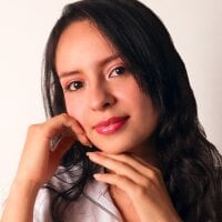 Camila_Berrios' Offline Chat Room