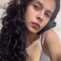 megan_ssmith webcam model