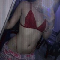 nina_hot7