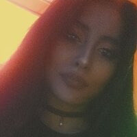 uchit0kyo Cameră chat offline