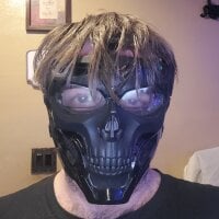 twistedj83's Avatar Pic