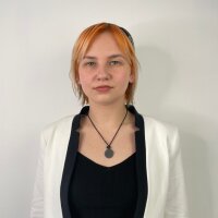 MiyaBrown's Offline Chat Room