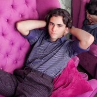 Filipp_Boyn Offline chat-huone