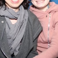 lesbie_ladies' Offline Chat Room