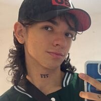 wigans_froy webcam