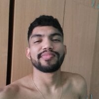 Andrew_jeff