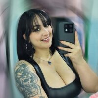 FaryhElectra's Profile Pic