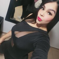 Danika_Am