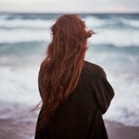 Chlooe_Wow__ Ruang Obrolan Offline