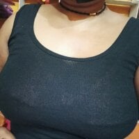Hote_baby_ webcam