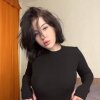 Eileen_Crystal