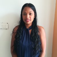 lorensexx's Offline Chat Room