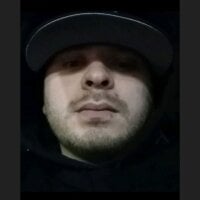 kyle_1997 webcam