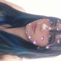 Veronicat04 webcam model