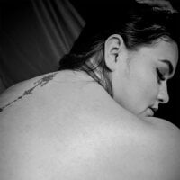 Charlotte_Mayer webcam