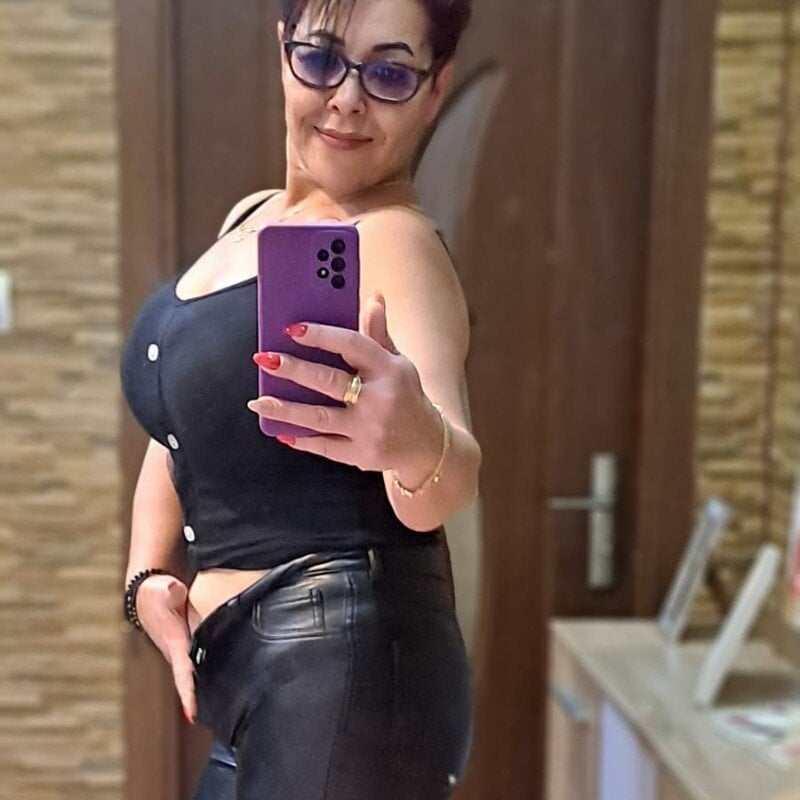 rosie69