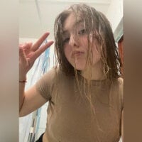 LOVELY_BETTY_Tx webcam