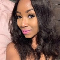 summerbunny অফলাইন চ্যাট রুম