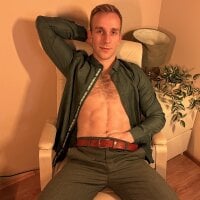 Buddy_Forman webcam model
