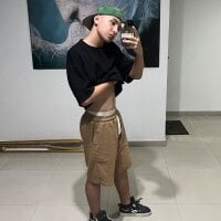 Maxim_Taylor