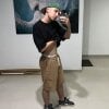 Maxim_Taylor